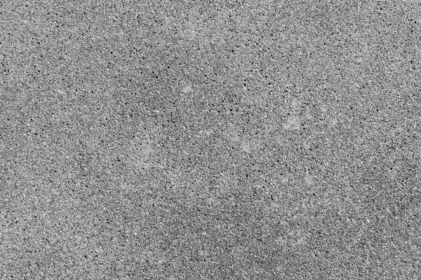 Aggregate Concrete Repair in Joplin