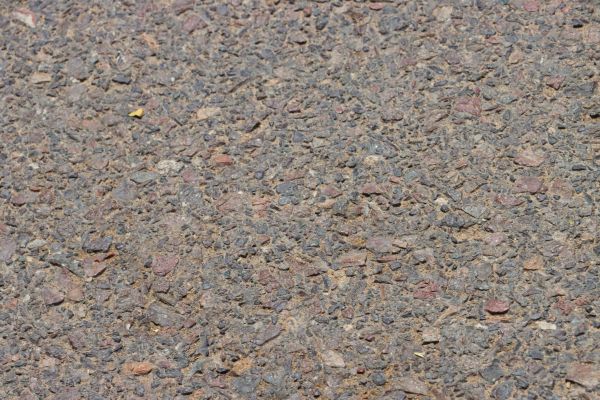 Aggregate Driveway Repair in Joplin