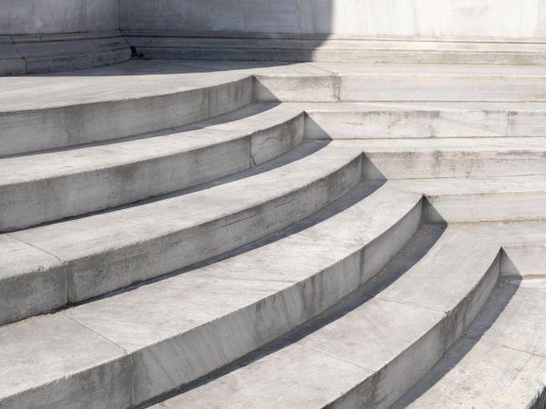 Step Repair Service in Joplin
