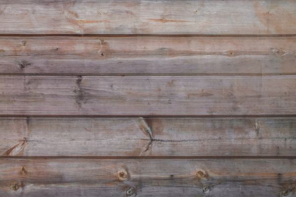 Barn Floor Repair in Joplin