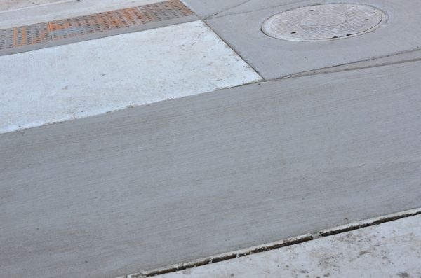 Path Resurfacing in Joplin